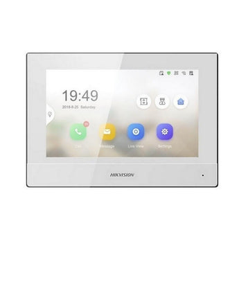 https://cdn.shopify.com/s/files/1/0273/7297/8236/files/DS-KH6320Y-WTE2-WHITE_a7389a96-3081-4749-b167-2c92e146b8cd.jpg?v=1728998849
