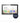 HIKVISION DS-KH6350-WTE1 7 Inch Colour Indoor Monitor, IP Intercom KH6 Series, Wi-Fi, PoE, White