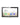 HIKVISION Gen2 IP-Based 7-inch Indoor Intercom Station WiFi DS-KH6350-WTE1 - VIRTUS ELECTRONICS