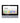 HIKVISION DS-KH8350-WTE1 7 Inch Colour Indoor Monitor, IP Intercom Gen 2, Wi-Fi, PoE, Reddot Award (KH8)