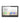 HIKVISION DS-KH8520-WTE1 10.1 Inch Colour Indoor Monitor, IP Intercom Gen 2, Wi-Fi, PoE, Black