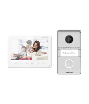 https://cdn.shopify.com/s/files/1/0273/7297/8236/files/DS-KIS101-P_SURFACE_c53e844a-65e0-4da4-9df5-11237de3eac9.jpg?v=1728998862