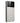 HIKVISION 4MP Wi-Fi 6 Bluetooth PoE Card Access IP Video Intercom Door Station DS-KV6114-MWBE1