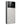 HIKVISION 4MP Wi-Fi 6 Bluetooth PoE Card Access IP Video Intercom Door Station DS-KV6114-MWBE1