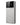 HIKVISION 4MP Wi-Fi 6 Bluetooth PoE Card Access IP Video Intercom Door Station DS-KV6114-MWBE1