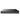UNIVIEW Easy Series 16-Channel 320Mbps Input 12MP Network Video Recorder 2-SATA HDD NVR302-16E2-P16
