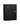https://cdn.shopify.com/s/files/1/0273/7297/8236/products/DahuaAccessControlBox-DHI-ASC2204C-H_1_5297aef0-e684-4d6c-bfb4-8dc6ff82cd11.jpg?v=1675840327