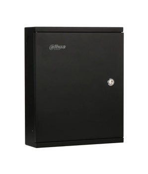 https://cdn.shopify.com/s/files/1/0273/7297/8236/products/DahuaAccessControlBox-DHI-ASC2204C-H_1_5297aef0-e684-4d6c-bfb4-8dc6ff82cd11.jpg?v=1675840327
