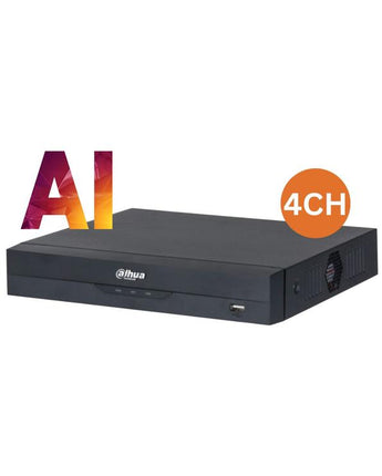 https://cdn.shopify.com/s/files/1/0273/7297/8236/products/DahuaDHI-NVR4104HS-P-AI_ANZWhite.jpg?v=1675137769