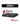 DAHUA 6MP WizSense AI Security System 2x Turret Cameras 4CH