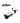 DAHUA 4MP WizMind AI Face Recognition Vari-Focal Bullet Camera DH-IPC-HFW7442