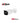 DAHUA 4MP WizMind AI Bullet Network Camera 80M IR Protection