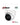 DAHUA 6MP WizSense AI Security System 2x Turret Cameras 4CH
