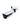 DAHUA 8MP 4K Bullet Motorised WizMind AI Camera DH-IPC-HFW5842HP-ZHE