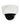 DAHUA 8 MP WizMind Motorised Vari-focal IR Dome Camera IPC-HDBW5842HP