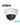 DAHUA 4 MP PTZ Network Camera 4X Zoom IK10 DH-SD22404T-GN