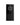 AKUVOX E12W Black In-Wall Mounting Box for Intercoms and Touch Monitors E12W (BLACK)