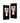 AKUVOX E16C 5 Inch Linux Touchscreen Video Door Phone with Facial Recognition