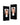 AKUVOX E16C 5 Inch Linux Touchscreen Video Door Phone with Facial Recognition