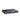 TP-LINK OMADA 10-Port Gigabit Easy Managed Switch with 8-Port PoE+ ES210GMP