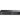 TP-LINK 16-Port Gigabit Easy Managed Switch ES216G