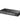 TP-LINK 16-Port Gigabit Easy Managed Switch ES216G
