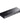 TP-LINK 20-Port Gigabit 16-Port PoE+ Easy Managed Switch ES220GMP