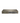 IP-COM 16FE+2GE/1SFP 16-Port PoE Unmanaged Switch F1118P-16-150W - VIRTUS ELECTRONICS