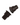 Magnetic Reed Switch, Bag of 10, Brown colour FLUSH-REED-BROWN - VIRTUS ELECTRONICS