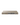 IP-COM 24GE+2SFP Ethernet Unmanaged 24-Port PoE Switch G1126P-24-410W - VIRTUS ELECTRONICS