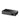 CUDY 8-Port Gigabite POE+ 2 Uplink Ports 120W Switch - VIRTUS ELECTRONICS