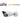 UNIVIEW 2MP ANPR Automatic Number Plate Recognition Motorised Varifocal Bullet Network Camera HC121@TS8C-Z
