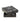 HDMI 2.0 Extender Over Single CAT6 70M HDC6M4K - VIRTUS ELECTRONICS