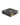 HDMI 2.0 Extender Over Single CAT6 70M HDC6M4K - VIRTUS ELECTRONICS