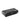 Pro2 4 Way HDMI Splitter Distributor 1 in 4 Out Booster 3D, 4K, 2K, FHD 1080p HDMI4SP - VIRTUS ELECTRONICS