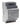 AKUVOX 60W Ultra Slim DIN Rail Power Supply AK-HDR-60-SPEC