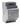 AKUVOX 60W Ultra Slim DIN Rail Power Supply AK-HDR-60-SPEC