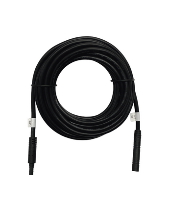HIKVISION AE-MC0708-5.5 5.5m Dashcam Extension Cable BM4 Male To Female
