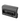 https://cdn.shopify.com/s/files/1/0273/7297/8236/files/HIK-AE-MS8202_8e43de97-becc-4140-8390-6a59c1295bed.png?v=1728997725