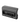 https://cdn.shopify.com/s/files/1/0273/7297/8236/files/HIK-AE-MS8202_8e43de97-becc-4140-8390-6a59c1295bed.png?v=1728997725