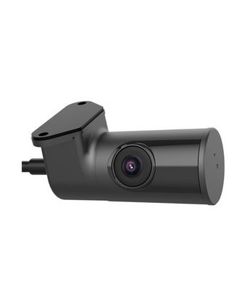 HIKVISION AE-VC143T-ITS 720P Vehicle Mounted Camera, 2.1mm Lens, Built-in Mic, 2m Cable