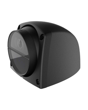 HIKVISION AE-VC224T-IT Mobile HD Analog Camera 1080P IP68 Shockproof