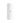 HIKVISION DS-PDBG8-EG2-WB AX Pro Series Wireless Glass Break Detector