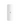 HIKVISION DS-PDBG8-EG2-WB AX Pro Series Wireless Glass Break Detector