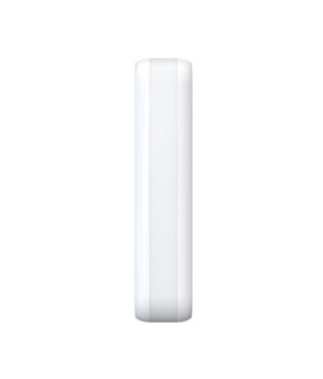 HIKVISION DS-PDC10AM-EG2-WB AX Pro Wireless PIR AM Curtain Detector IP65 Pet Immune