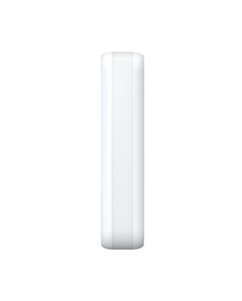 HIKVISION DS-PDC10AM-EG2-WB AX Pro Wireless PIR AM Curtain Detector IP65 Pet Immune