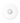 HIKVISION DS-PDCL12DT-EG2 AX Pro Hardwired 360 Degree Dual-Tech Ceiling Detector
