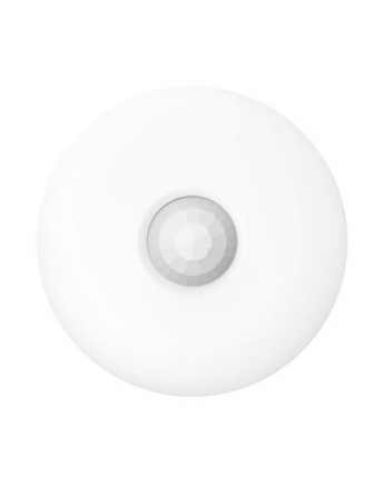 HIKVISION DS-PDCL12DT-EG2 AX Pro Hardwired 360 Degree Dual-Tech Ceiling Detector