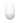 HIKVISION DS-PDD12P-EG2-WB AX Pro Wireless Dual-Tech PIR Detector Pet Immune White
