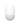 HIKVISION DS-PDD12P-EG2-WB AX Pro Wireless Dual-Tech PIR Detector Pet Immune White